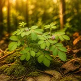 Desmodium — photo principale