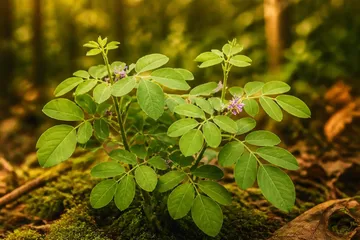 Desmodium — photo principale