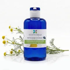 Hydrolat de Camomille Matricaire Bio