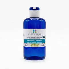 Hydrolat de Camomille romaine Bio