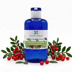 Hydrolat de Lentisque pistachier Bio
