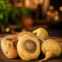 Maca — photo principale