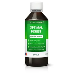 Optimal Digest® (500 ml)