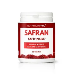 Safran Safr'Inside®