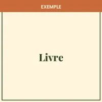 [EXEMPLE] Le grand guide de l'aromathérapie