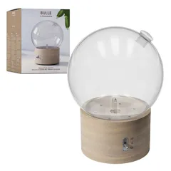 Diffuseur d'Huiles Essentielles à nébulisation