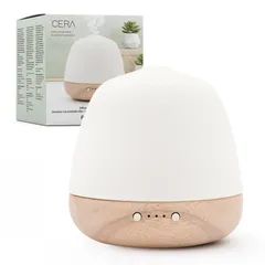 Diffuseur d'Huiles Essentielles