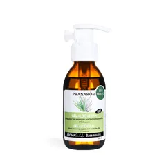 Gel Aloe vera+ - Bio