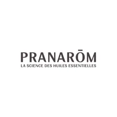 Pranarôm