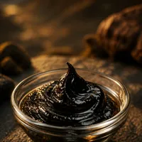 Shilajit — photo principale
