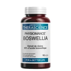 Boswellia