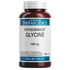 Glycine