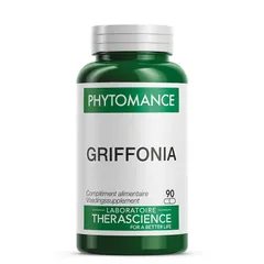 Griffonia
