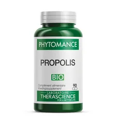Propolis Bio