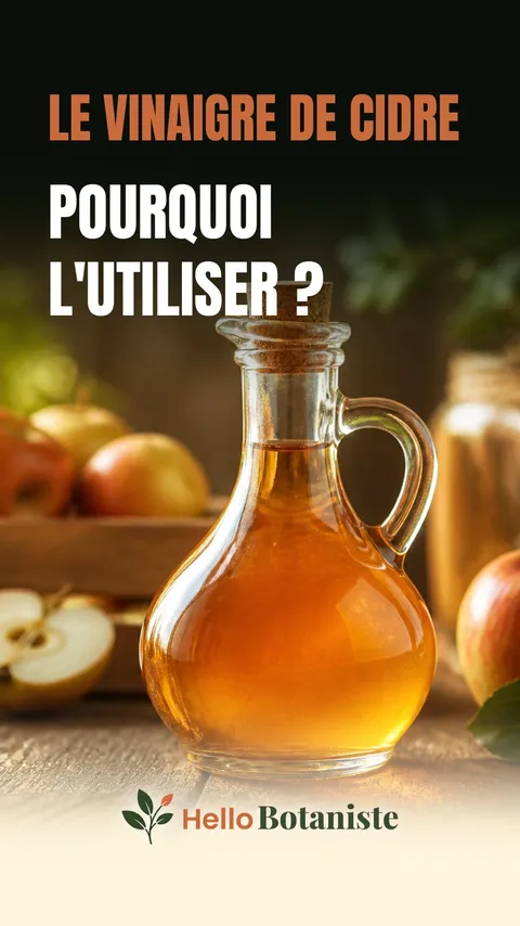 Vinaigre de cidre de pomme — vidéo Shorts