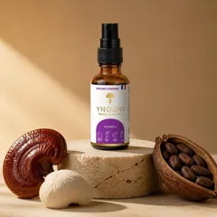 Spray buccal Sommeil